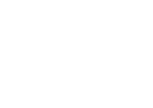 DCLRS-logo (2)